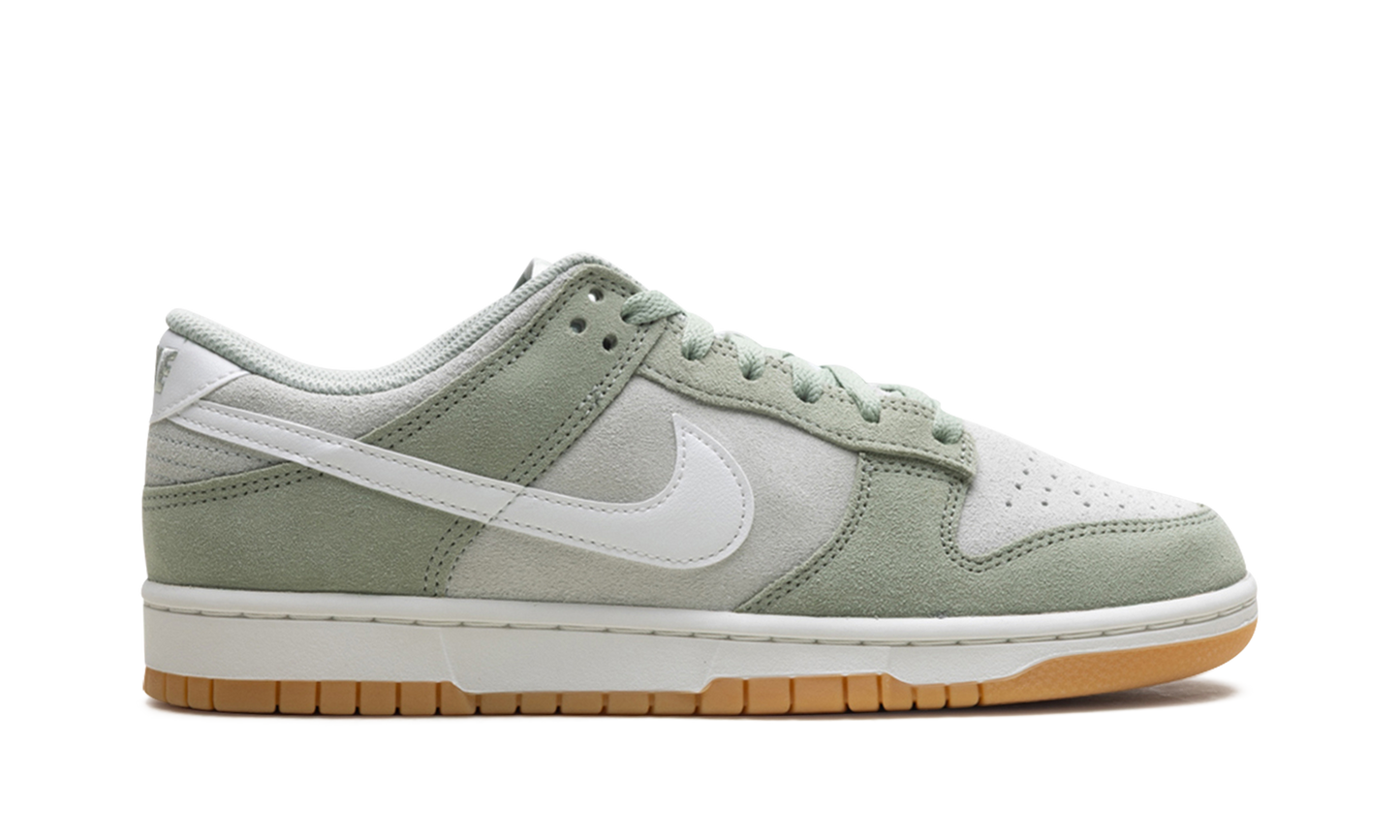 Dunk Low SE "Jade Horizon"
