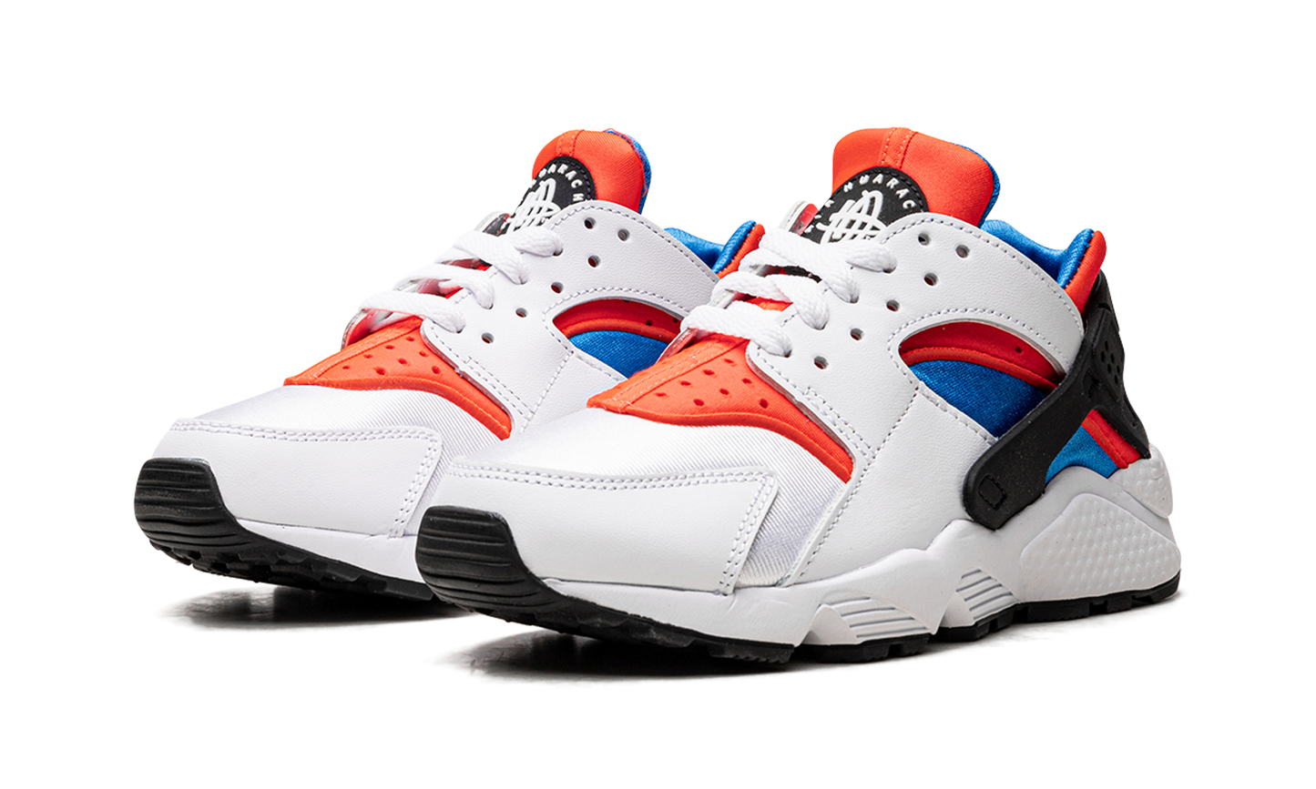 AIR HUARACHE MNS WMNS