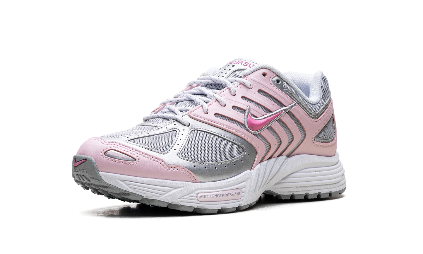Air Peg 2K5 WMNS "Pawprint Pink Foam"