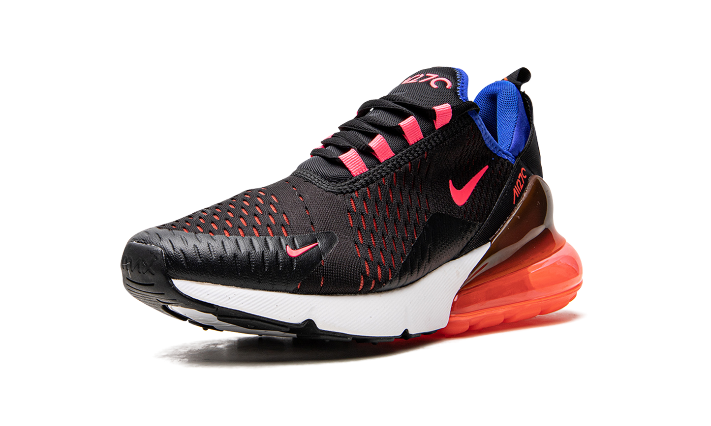 AIR MAX 270 MNS WMNS