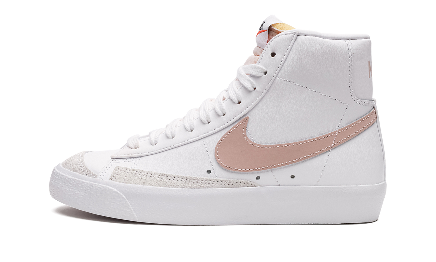 BLAZER MID 77 MNS WMNS