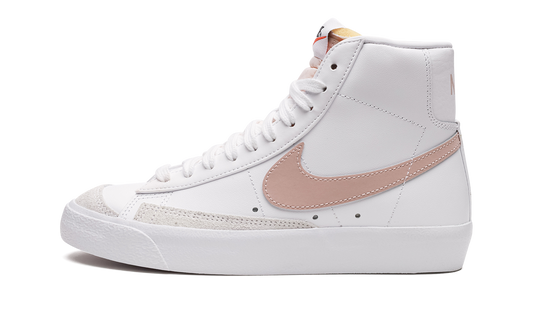 BLAZER MID 77 MNS WMNS