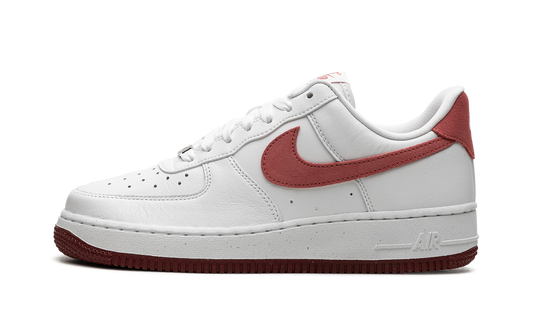 AIR FORCE 1 WMNS "Adobe"