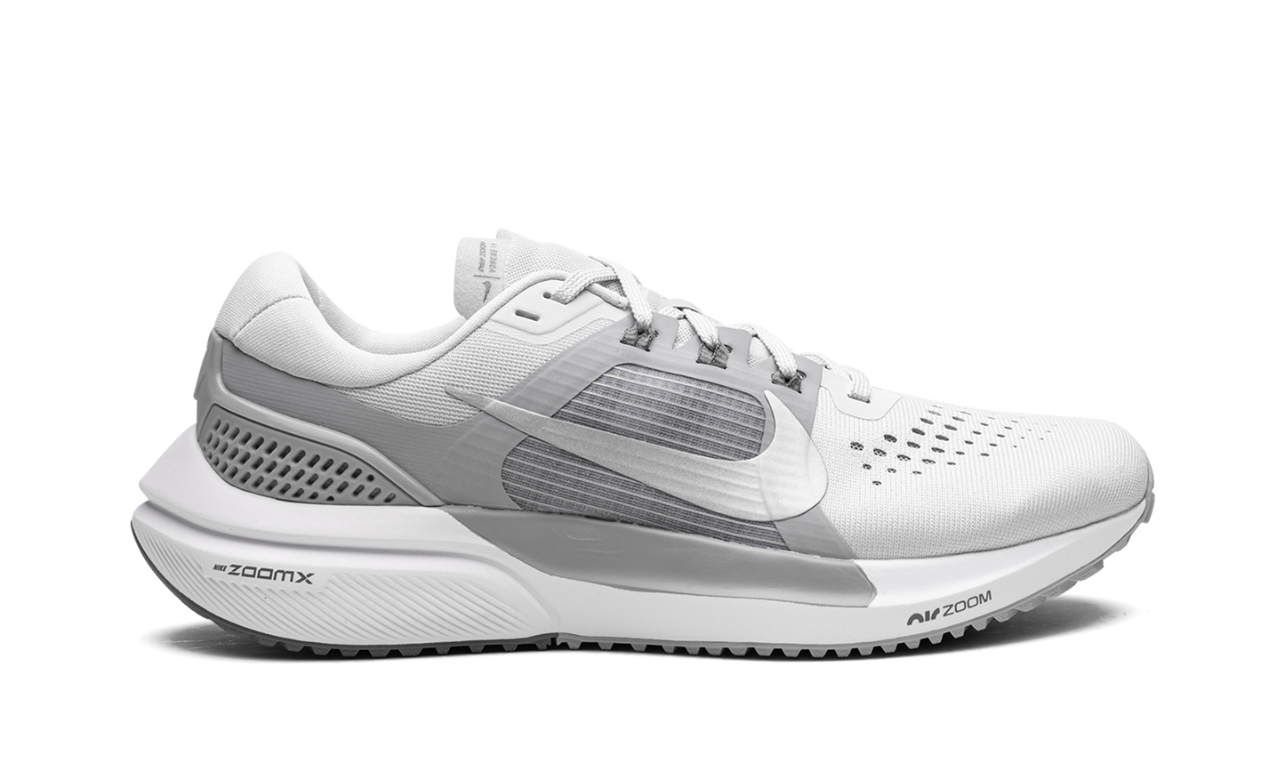 AIR ZOOM VOMERO 15 MNS WMNS