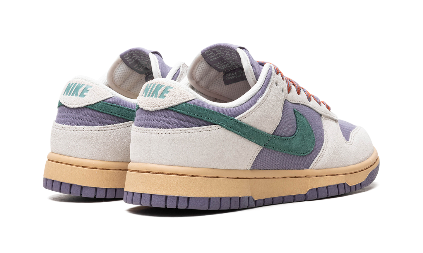 Dunk Low WMNS "Daybreak Bicoastal"