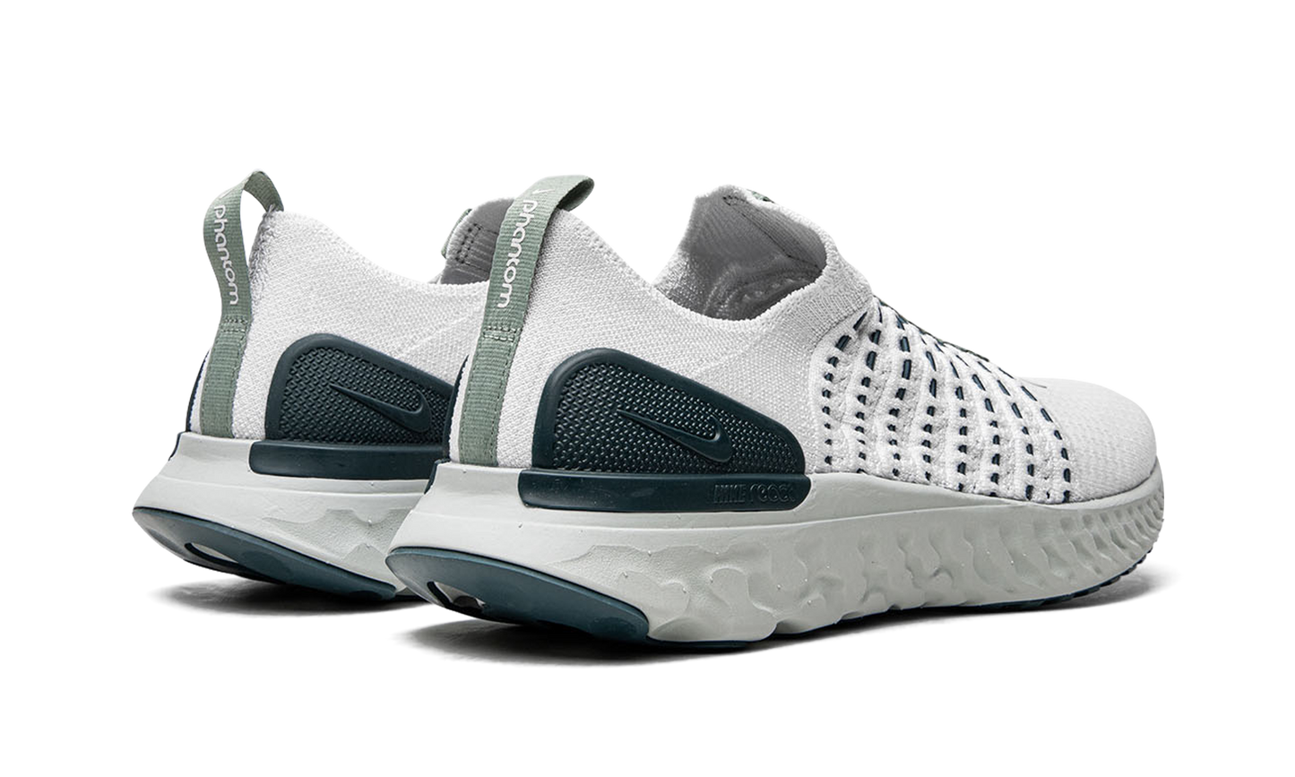 REACT PHANTOM RUN FLYKNIT 2 WMNS