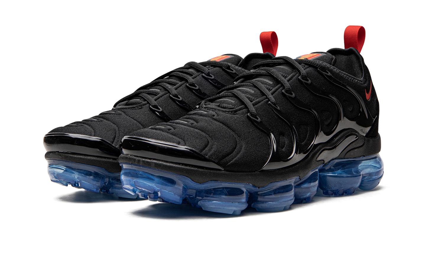 Air Vapormax Plus