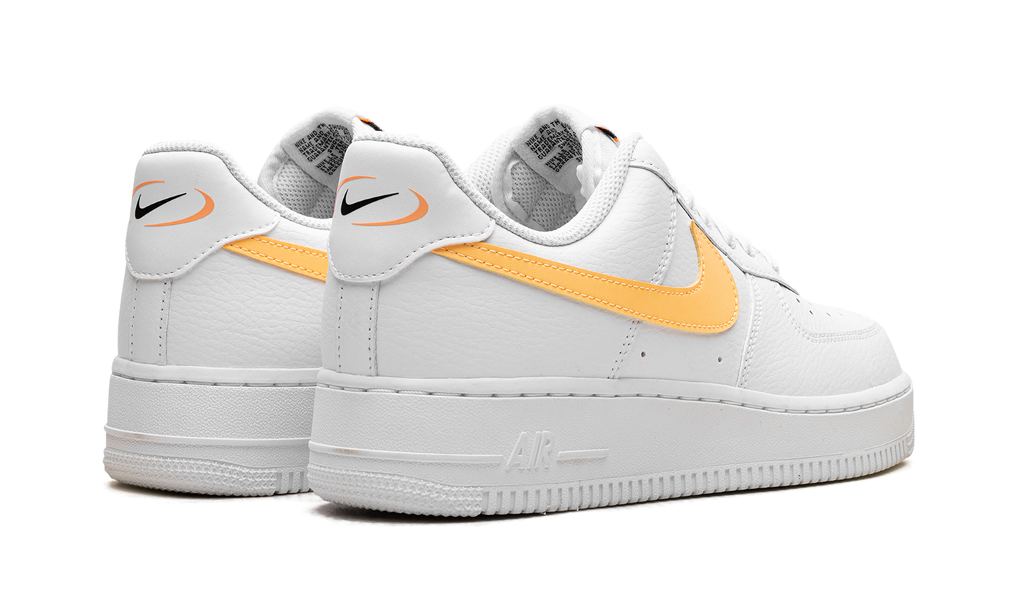 Air Force 1 Low WMNS "White Melon Tint"
