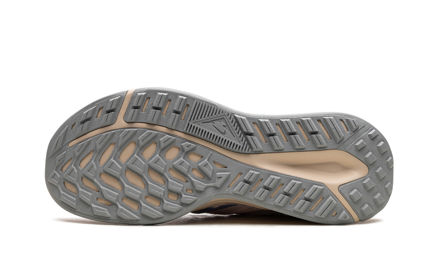 JUNIPER TRAIL 2 NEXT NATURE WMNS "Pearl Pink Racer Blue"