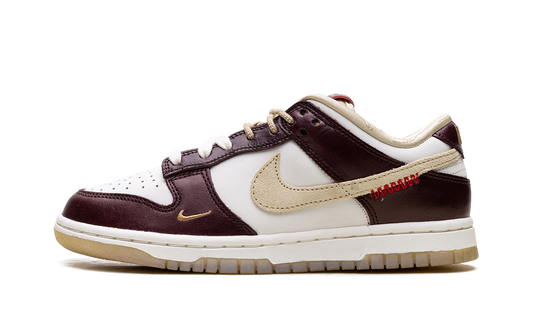 Dunk Low LX WMNS "Year Of the Snake"