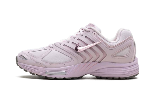 Air Peg 2K5 WMNS "Pearl Pink Regal Pink Pink Foam"
