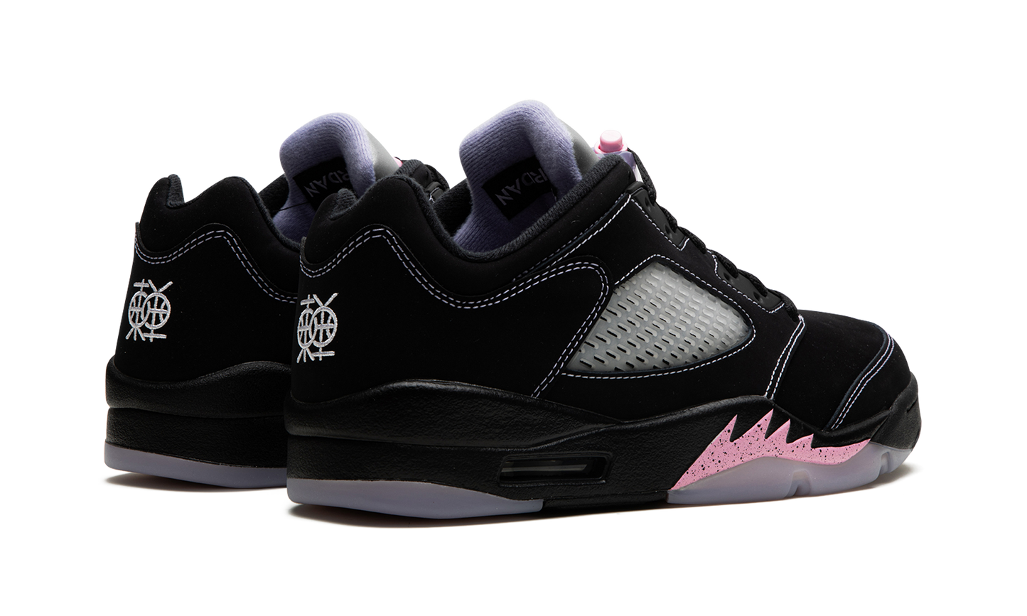 Air Jordan 5 Low "Dongdan"