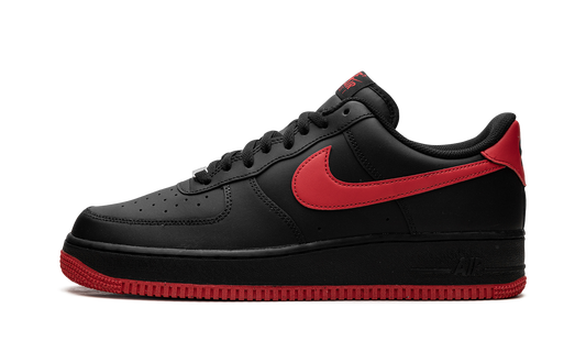 Air Force 1 Low '07 LV8 "Vamps"
