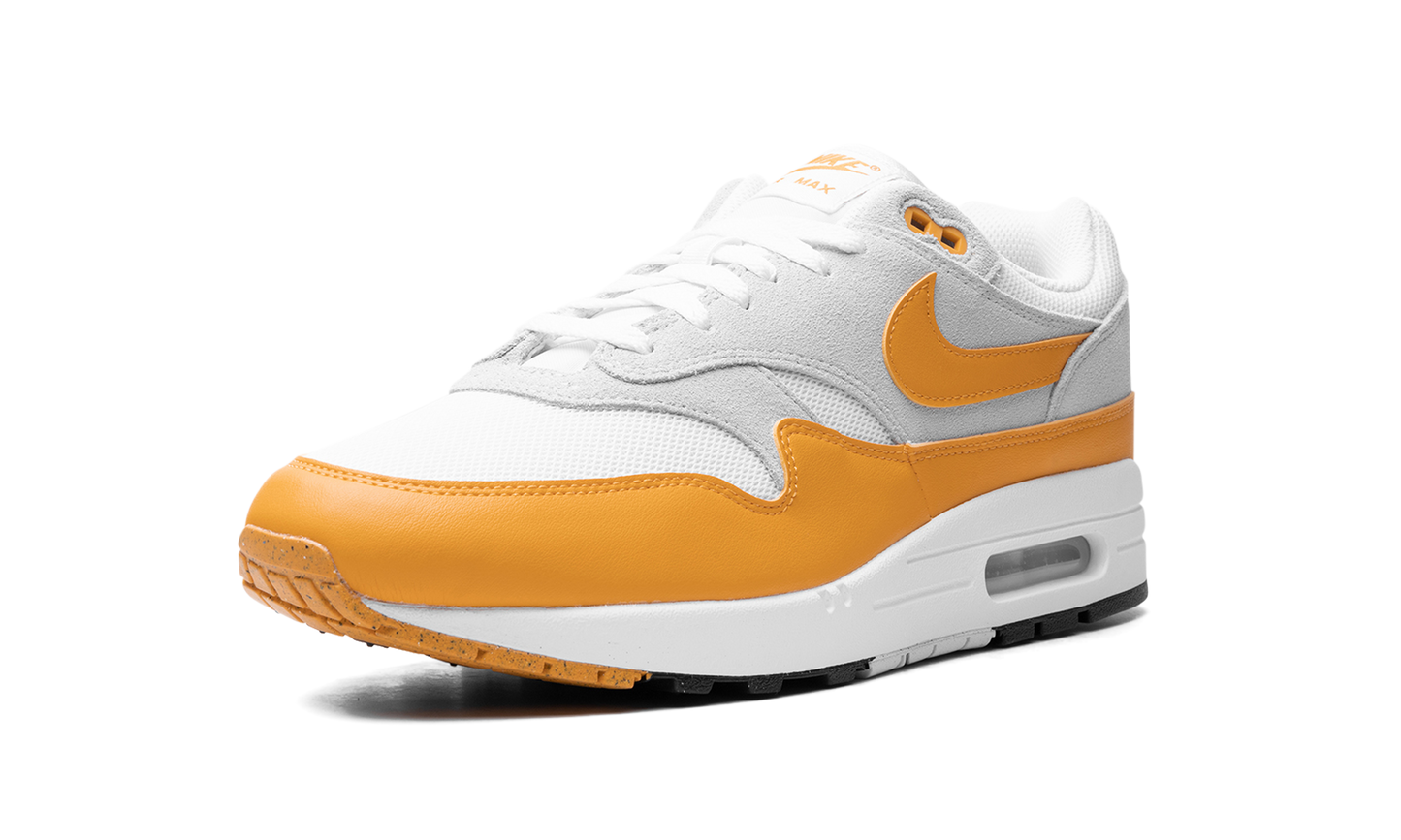 Air Max 1 "Gold"