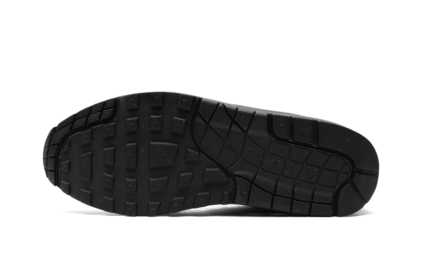 Air Max 1 "Chlorophyll"