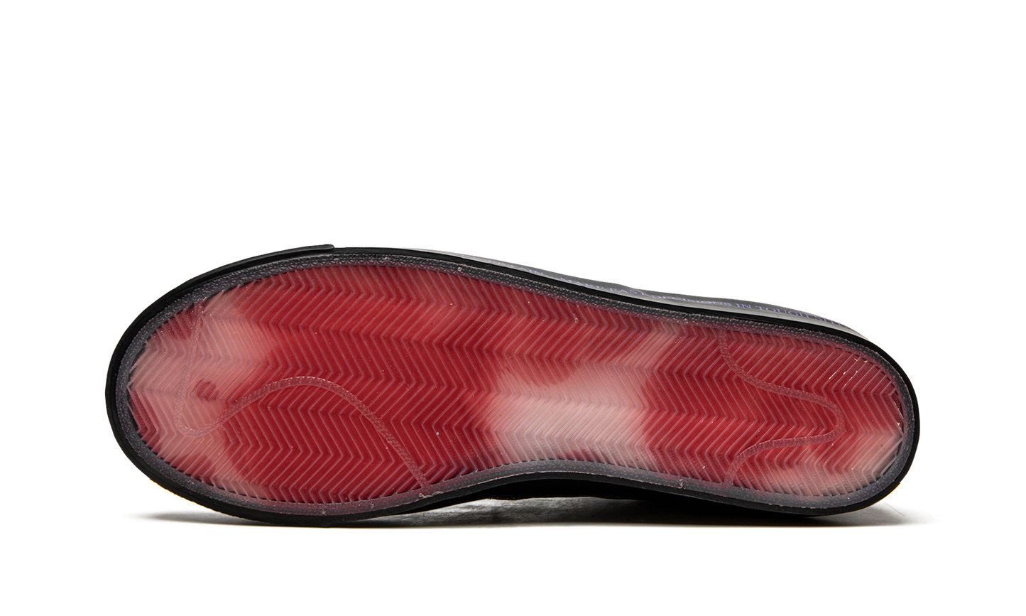 Blazer Mid '77 DB "Doernbecher 2022"