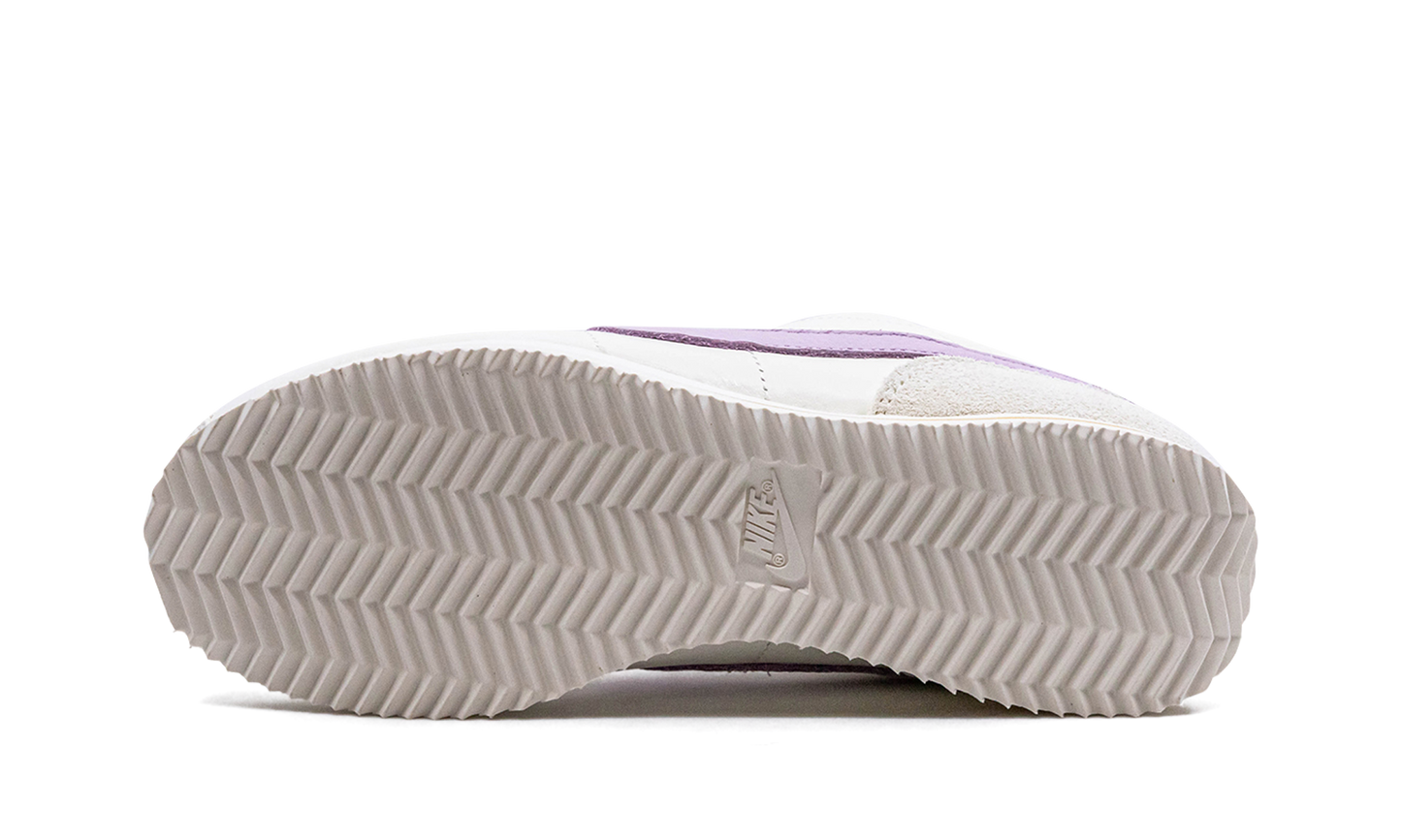 CORTEZ SE WMNS "Sail Iced Lilac"