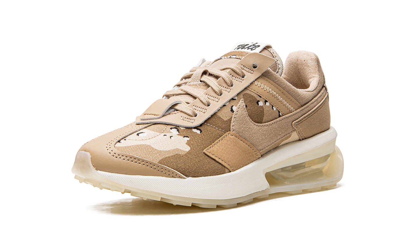 AIR MAX PRE DAY SE MNS WMNS "Desert Camo"