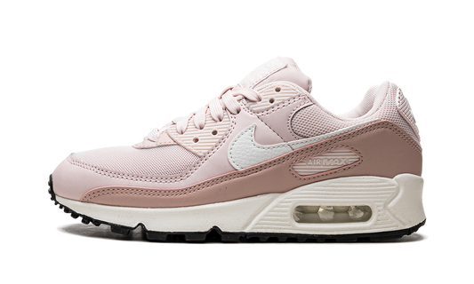 AIR MAX 90 MNS WMNS