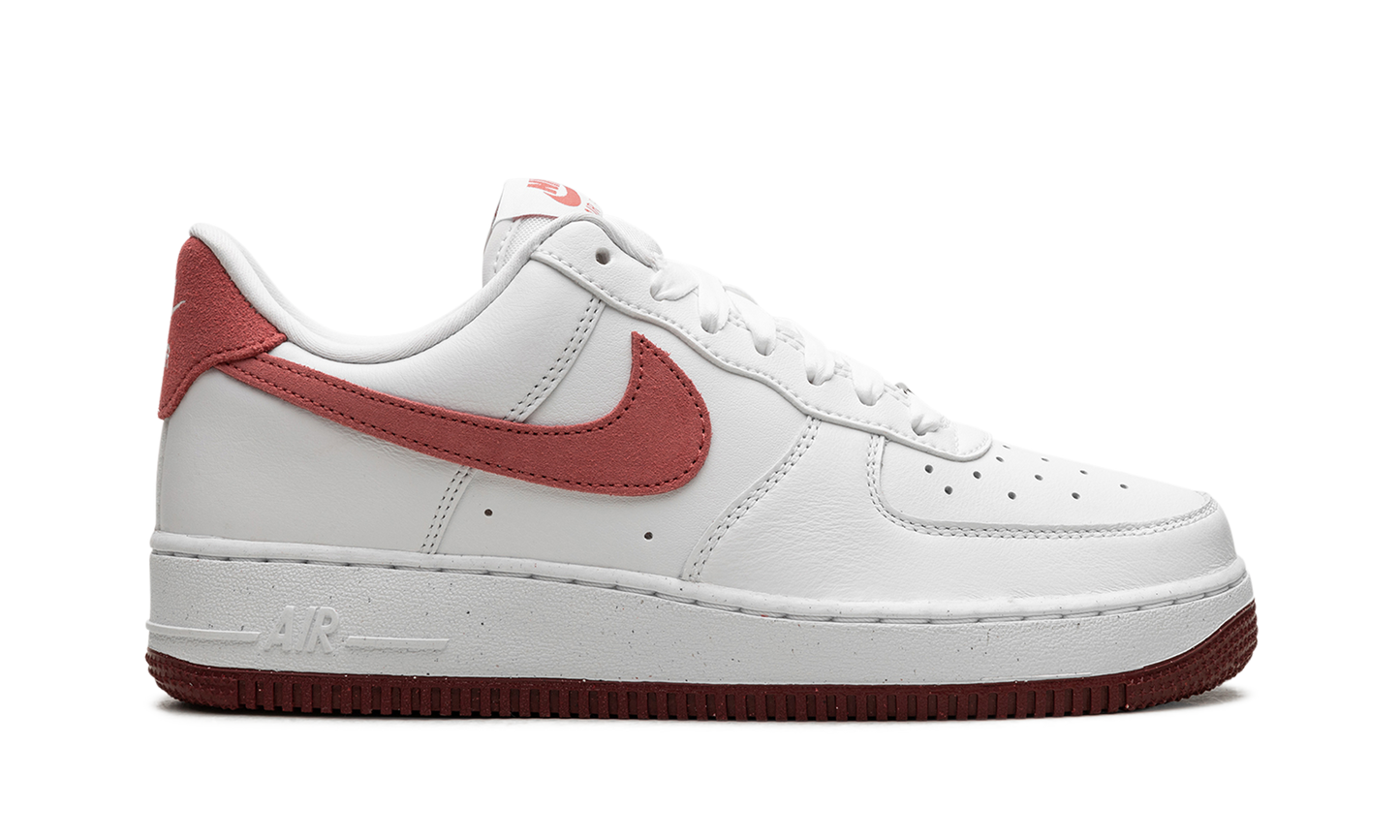 AIR FORCE 1 WMNS "Adobe"