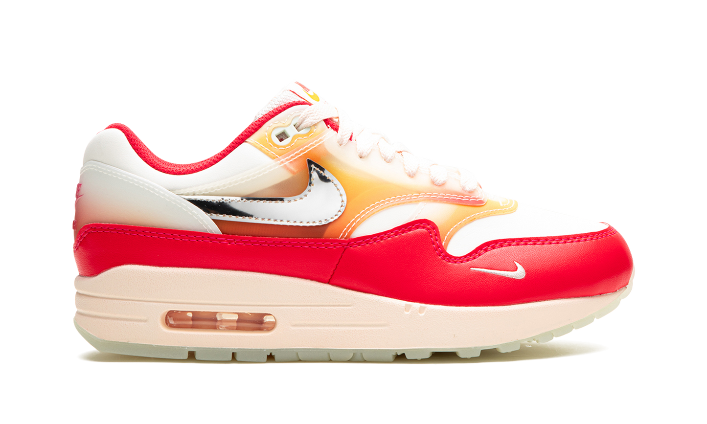 AIR MAX 1 WMNS "Sofvi"