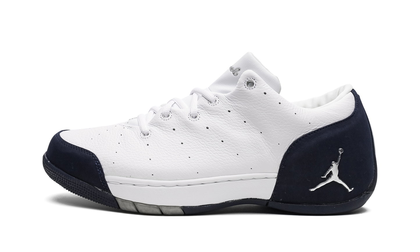 Jordan Carmelo 1.5 Low