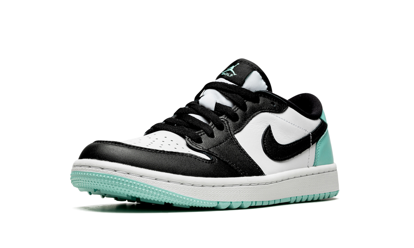 Air Jordan 1 Low G "Copa"