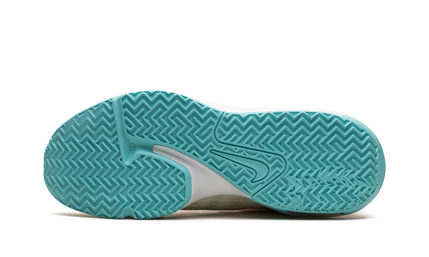 LeBron Witness VI "Easter"