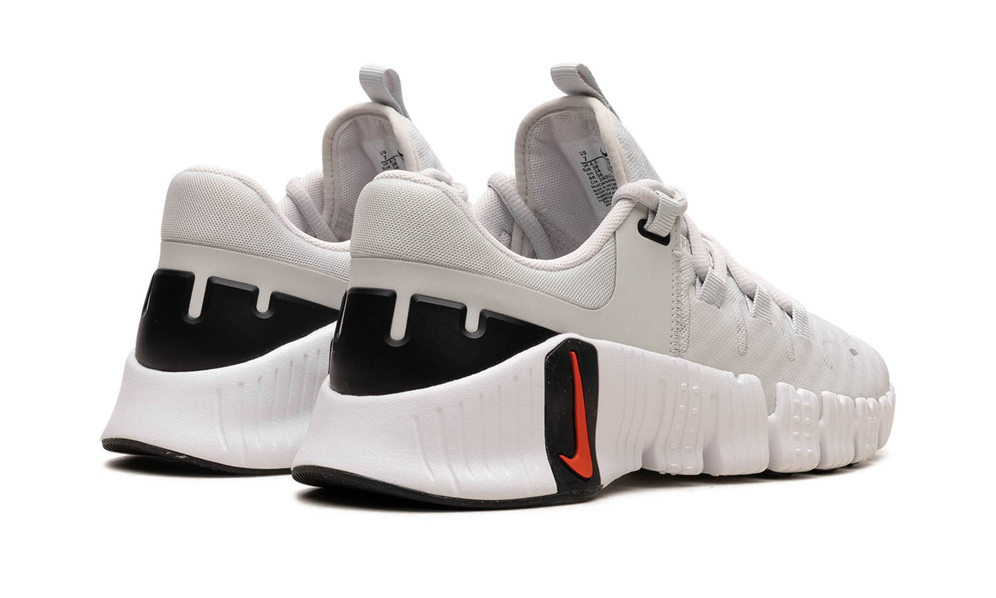 FREE METCON 5 WMNS "Photon Dust"