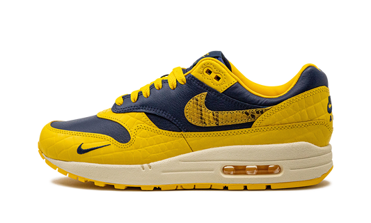 AIR MAX 1 PRM MNS WMNS "Co.jp Head to Head"