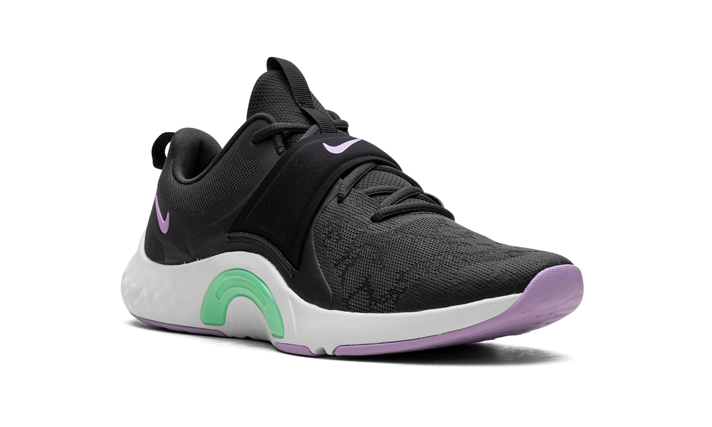RENE IN-SEASON TR 12 WMNS "Dark Smoke Grey Lilac"
