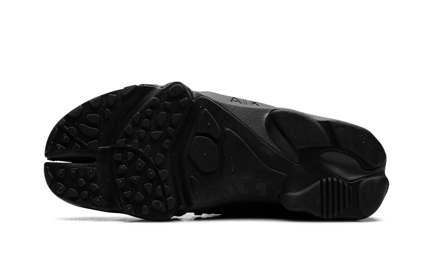 Air Rift WMNS "Off-Noir"