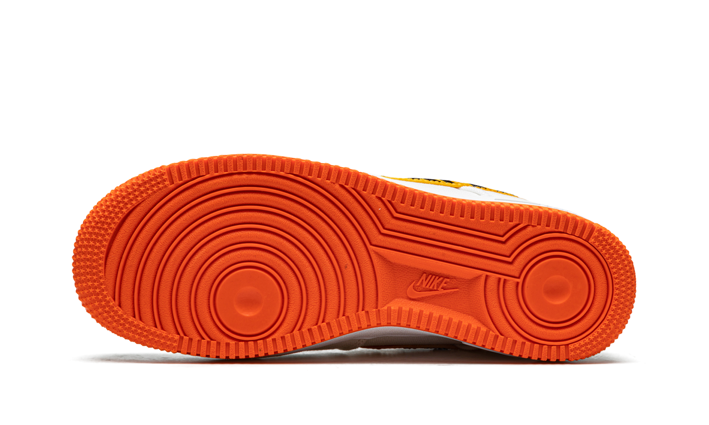 AIR FORCE 1 '07 LX WMNS "Year of the Tiger"