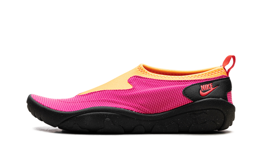 Aqua Turf WMNS "Vivid Pink Laser Orange"