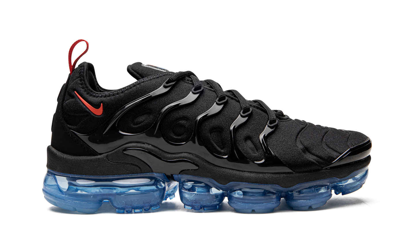 Air Vapormax Plus