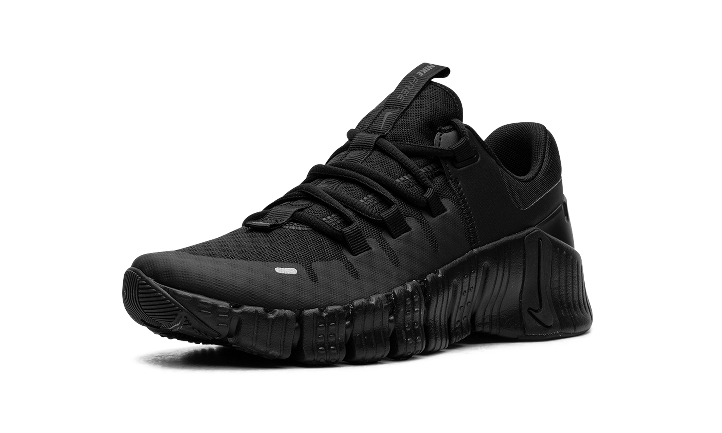 FREE METCON 5 WMNS "Anthracite"