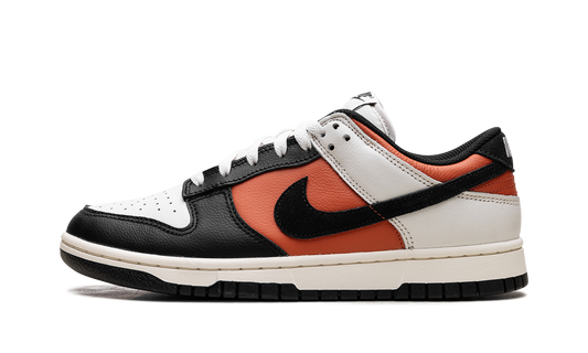 Dunk Low "Vintage Coral"