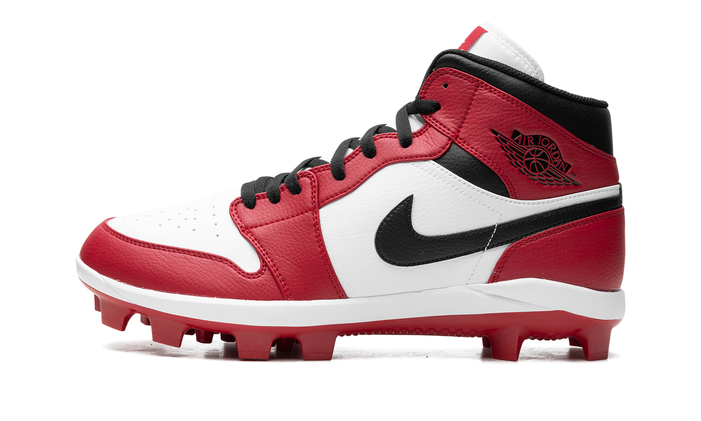 Jordan 1 Retro High MCS "Chicago"