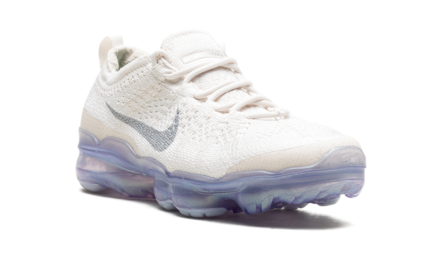 Air VaporMax 2023 Flyknit WMNS "Phantom"