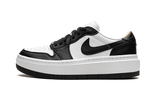 AIR JORDAN 1 ELEVATE LO WMNS "Panda"