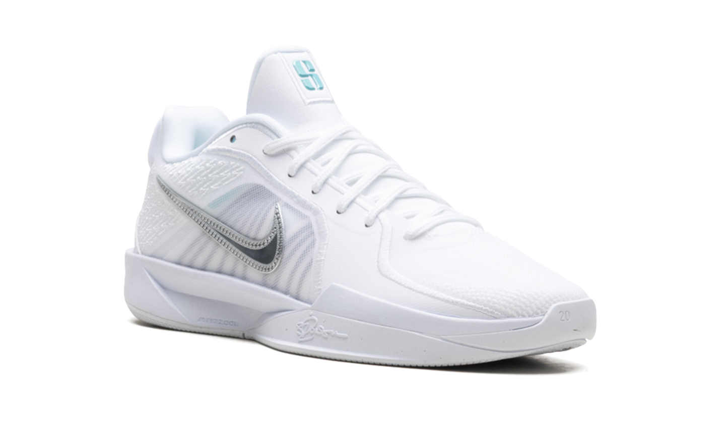 Sabrina 2 WMNS "White Noise"