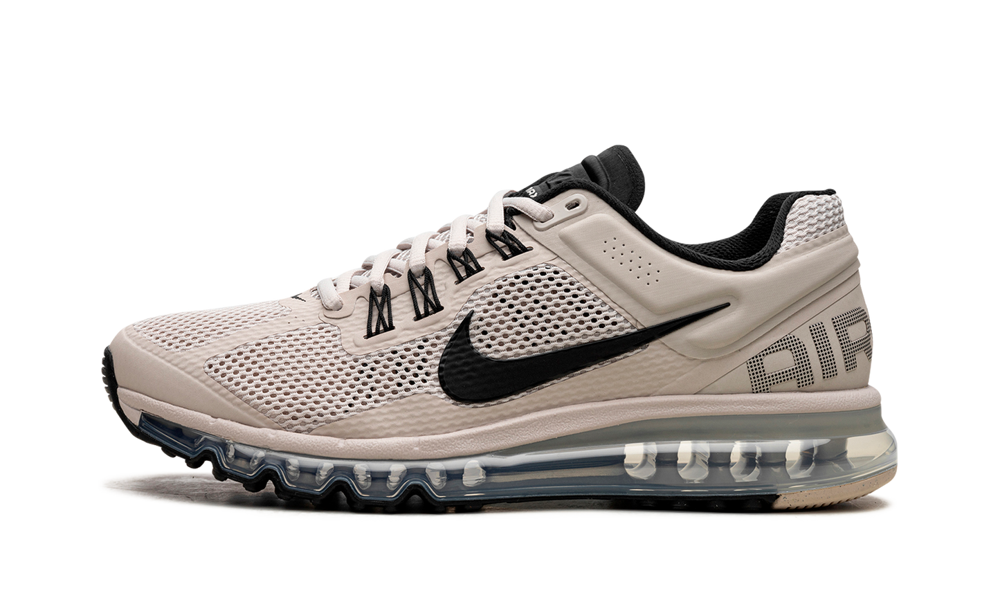 Air Max 2013 "Light Bone"