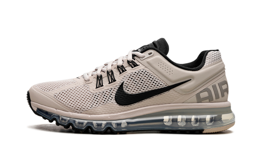 Air Max 2013 "Light Bone"