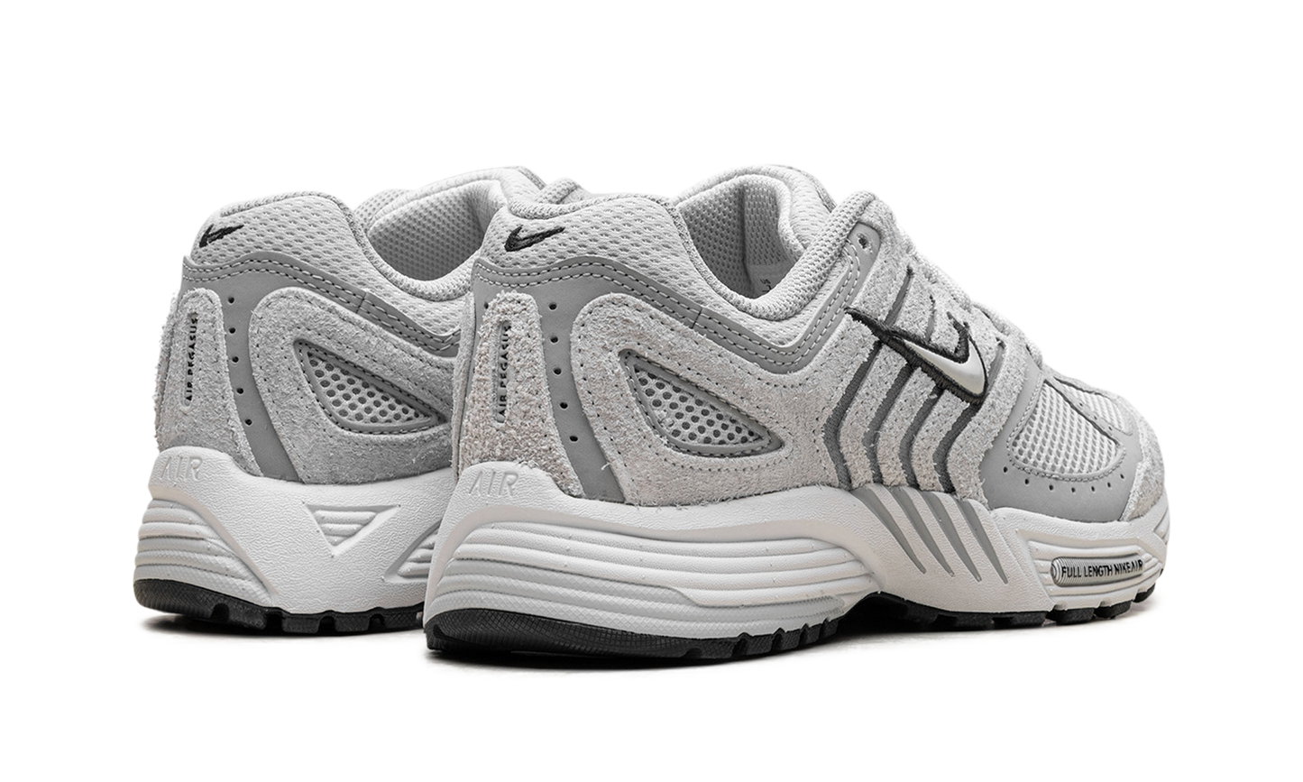 Air Peg 2K5 WMNS "Pure Platinum"