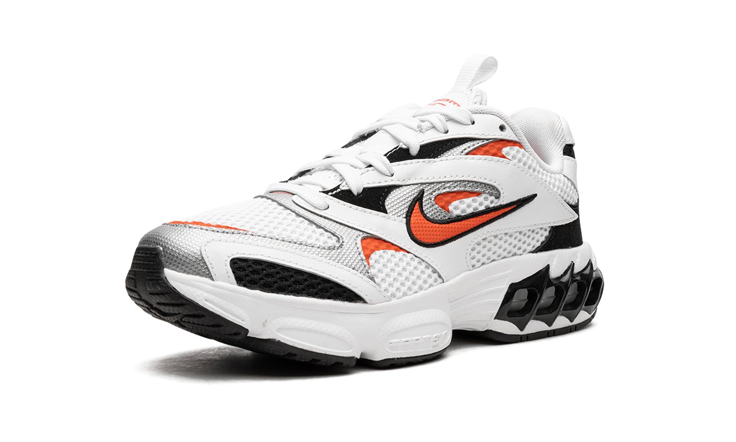 WMNS Zoom Air Fire "Team Orange"