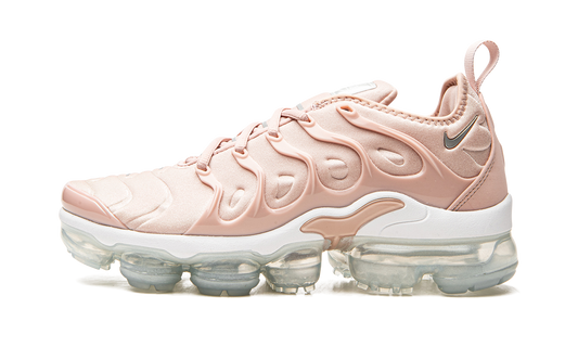 AIR VAPORMAX PLUS MNS WMNS "'Pink Oxford'"