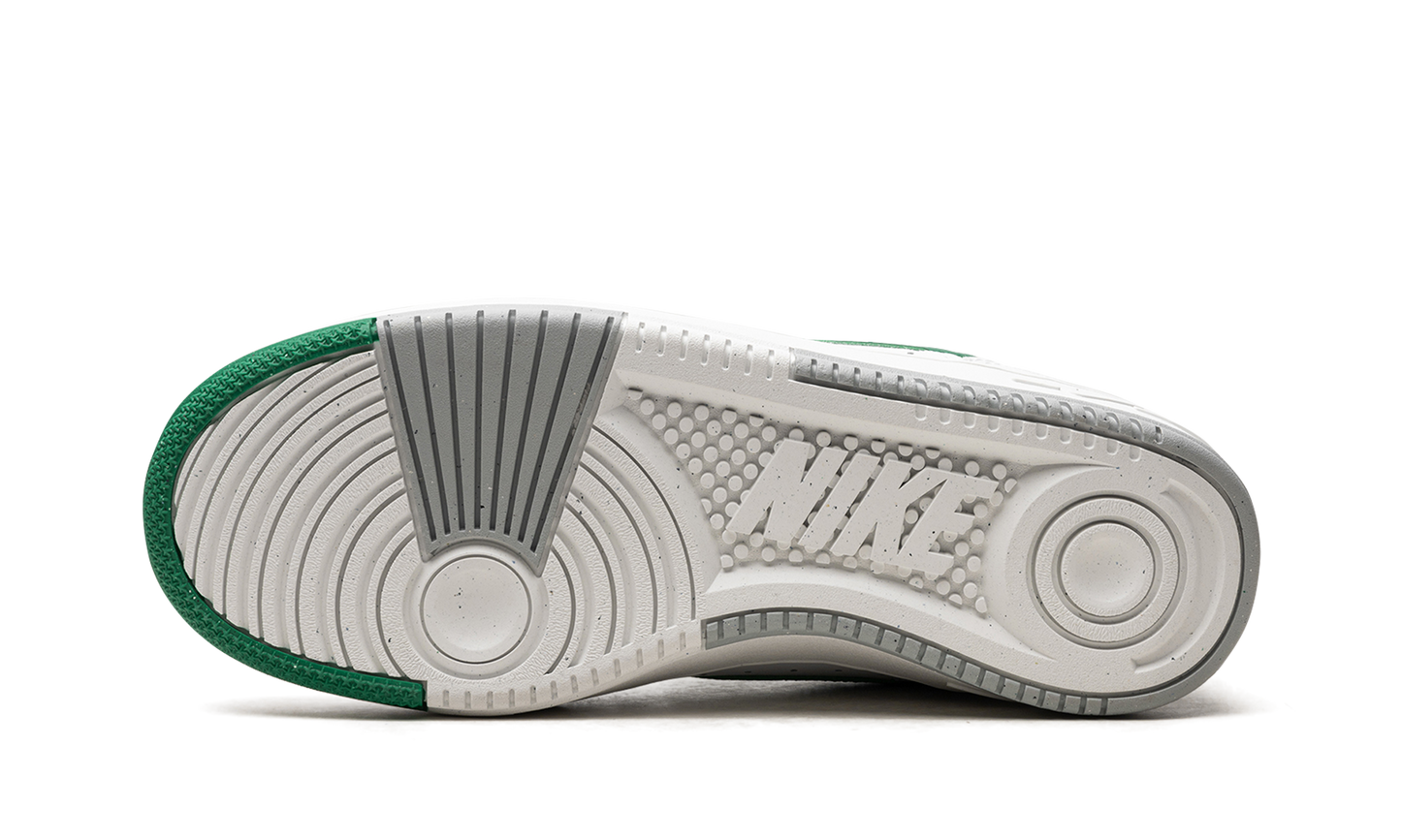 GAMMA FORCE WMNS "Malachite"