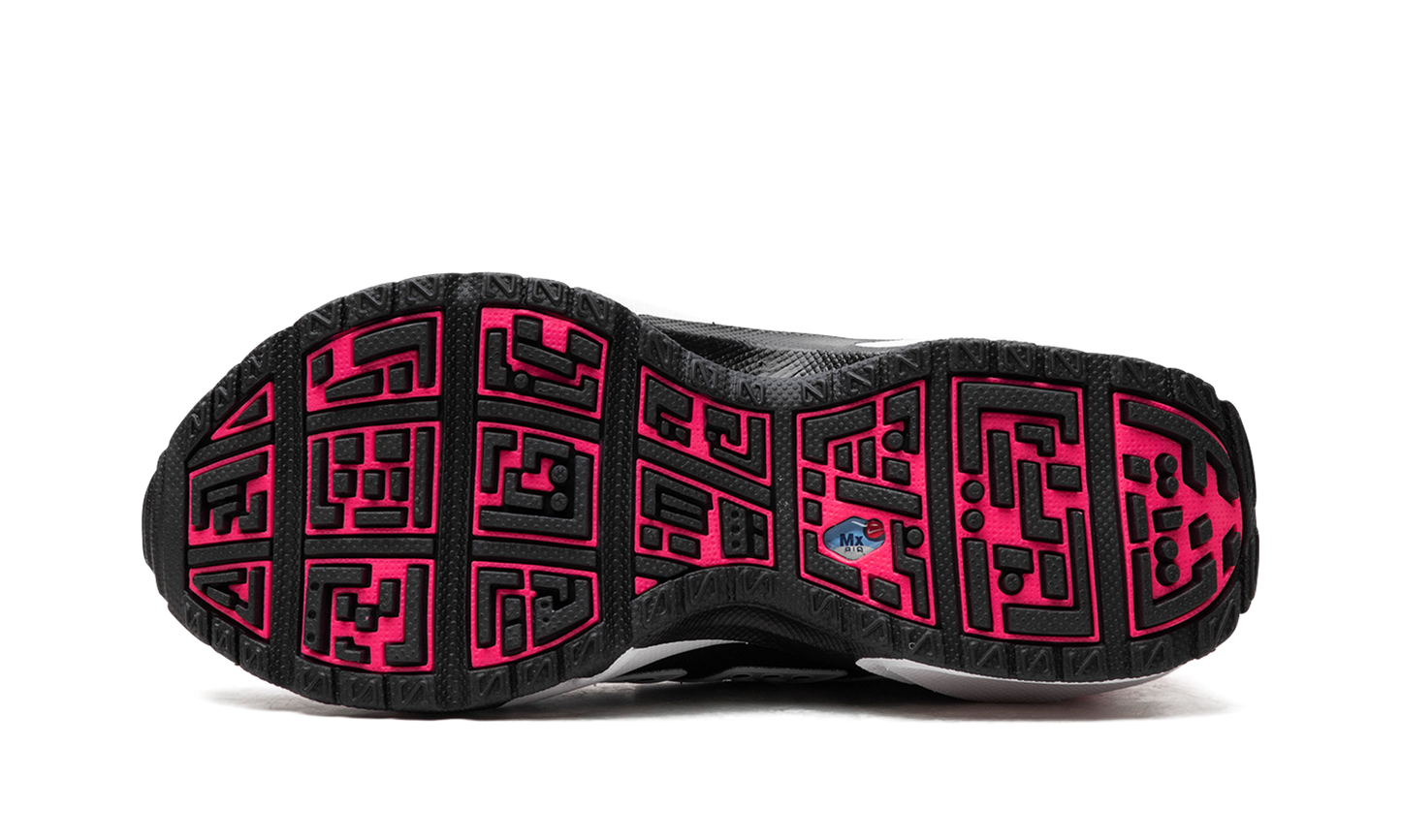 Air Max Sunder WMNS "Highlighter Pink"