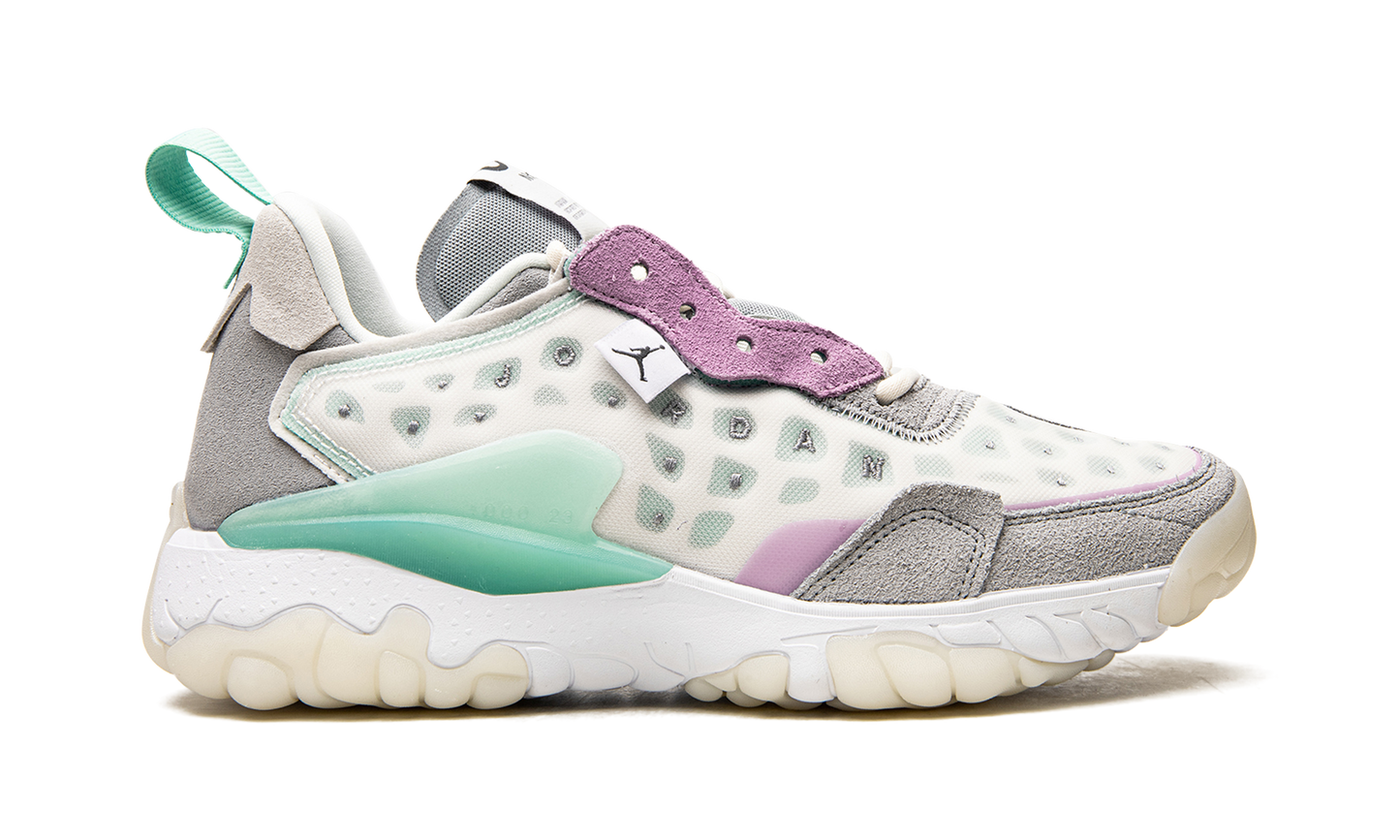 Jordan Delta 2 "Jordan Delta 2 - Platinum Tint"