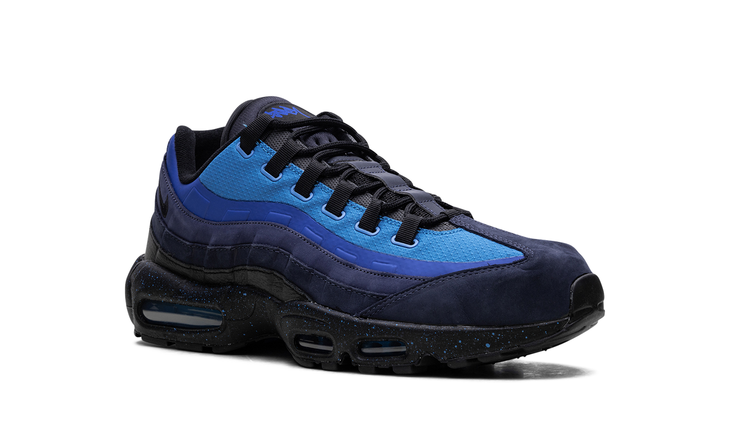 Nike Air Max 95 "Stash 2024"